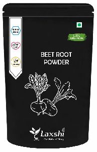 beetroot powder