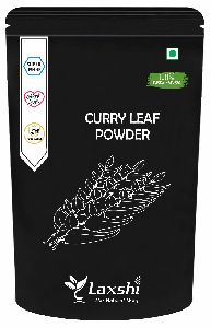 curry leaf powder