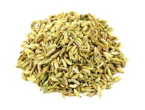 fennel seeds