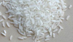 IR 64 Non Basmati Rice