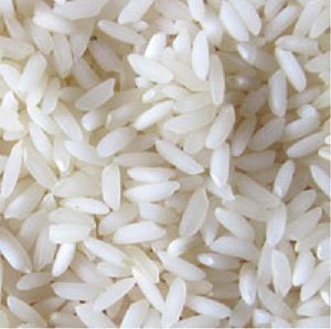 Sona Masoori Non Basmati Rice