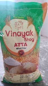 Vinayaka Bhog Chakki Fresh Atta