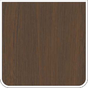 Rosewood Wooden Laminate Sheets