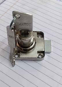 Drawer Multi Lock