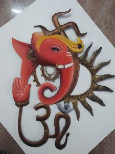 Panchatantra Vastu Ganesha