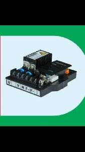 Generator Avr Card,Battery Charger,Stop solonoid 