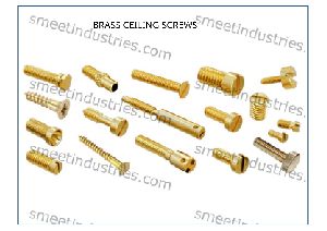 Screws