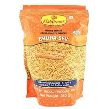 Bhujia Sev