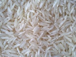 1509 Basmati White Sella New Rice