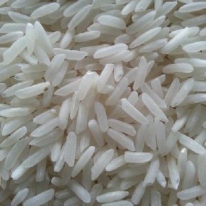 PR 11 Raw Rice