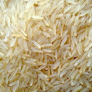 Pusa Golden Sella Rice