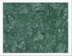 Jade Green Marble Slab