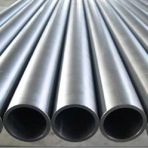 Nickel Tubes