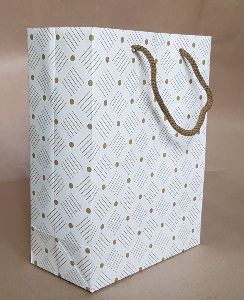 Paper Bags In Hyderabad | Paper Bags Manufacturers, Suppliers In Hyderabad