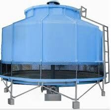 Cooling Tower treatment Chemicals