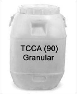 TCCA 90 Granules
