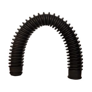 Corrugated Tubes - Corrugated Tube Suppliers, Corrugated Tubes