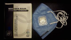 Respirator N95 Mask