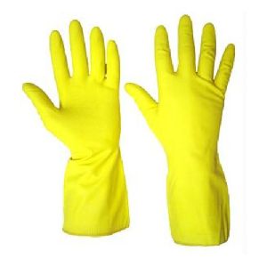 safety gloves