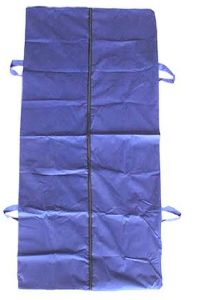 Water Proof Product Dead Body Bags  