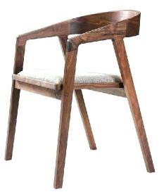 Polished Reclaimed Wood Chair, For Collage, Home, Hotel, Office, School, Feature : Accurate Dimension