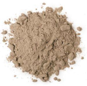 Bentonite Powder