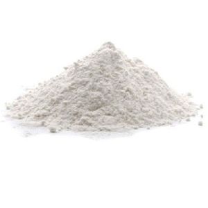 Potash Feldspar Powder