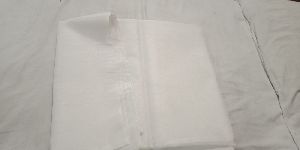 pure organza fabric