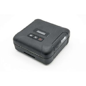 ATP-BP34 80mm Portable Bluetooth Printer