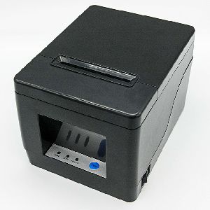 ATP-RP31 80mm Thermal Receipt Printers