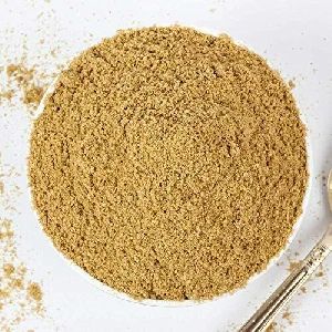 coriander powder