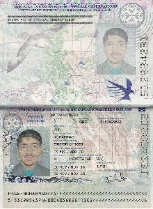 BUY TRUE ORIGINAL ID DOCUMENTS(Id cards,passport,visas) 100% REGISTERED: USA, EUROPE, UAE AND CHINA