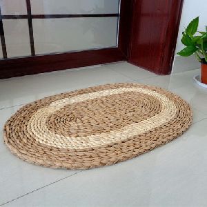 handmade mats