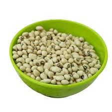 White Kidney Beans