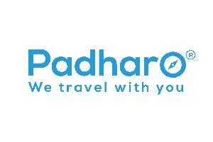 Book Taxi Service in Udaipur at best price from Padharo