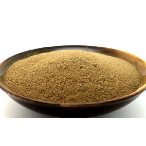 RATANJOT POWDER