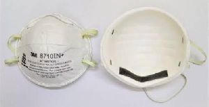 3M 870IN Particulate Respirator Face Mask