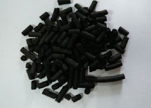 Activated Carbon CAS 64365-11-3