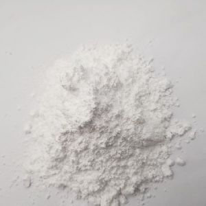 Calcium Fluoride CAS‎: ‎7789-75-5