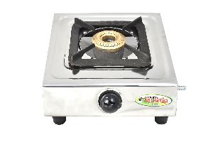 Advanta 1001 LPG Gas Stove