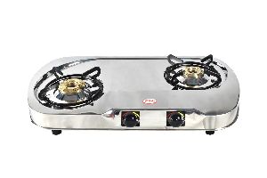 Smart Hobb 2026 LPG Gas Stove