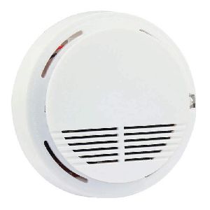 DC power network lpg multi gas detector alarm gas detector for home