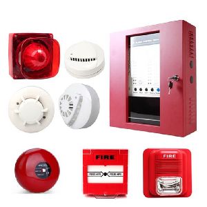 fire alarm panel conventional fire alarm system fire alarm control panel