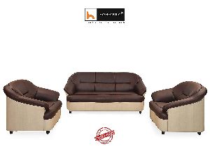 Nilkamal Knight Sofa Set