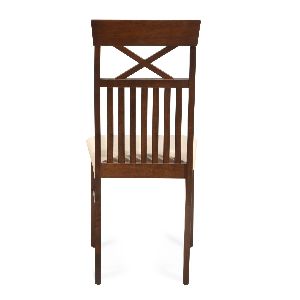 NILKAMAL PAULA 4 SEATER DINING TABLE SET