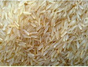1121 sella rice