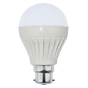 Dimmable Led Bulb