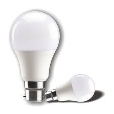 High Beam LED Bulb