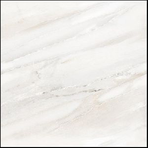 Agaria White Marble
