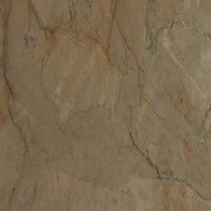 Atlantic Beige Marble